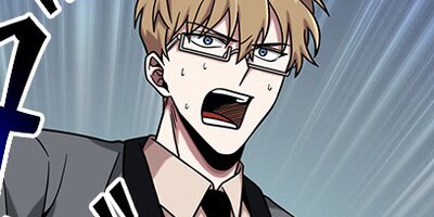 �𷡲���69�áڥե륫�顼��