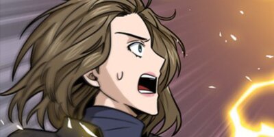 �𷡲���70�áڥե륫�顼��