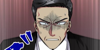 �𷡲���71�áڥե륫�顼��