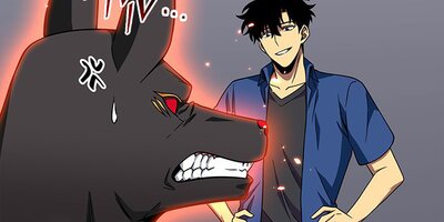 �𷡲���73�áڥե륫�顼��