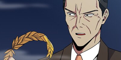 �𷡲���74�áڥե륫�顼��