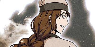 �𷡲���75�áڥե륫�顼��