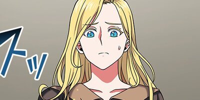 �𷡲���76�áڥե륫�顼��