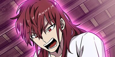 �𷡲���77�áڥե륫�顼��