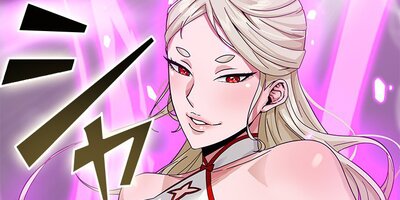 �𷡲���79�áڥե륫�顼��