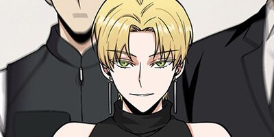 �𷡲���81�áڥե륫�顼��