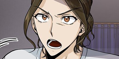 �𷡲���82�áڥե륫�顼��