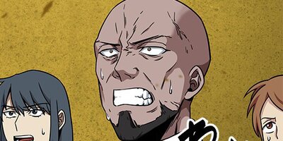 �𷡲���84�áڥե륫�顼��