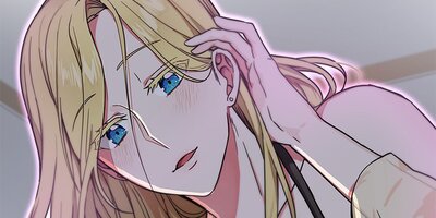 �𷡲���86�áڥե륫�顼��