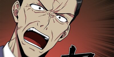 �𷡲���88�áڥե륫�顼��