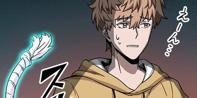 �𷡲���89�áڥե륫�顼��