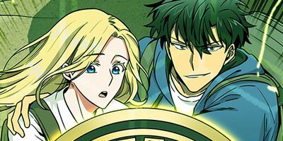 �𷡲���91�áڥե륫�顼��