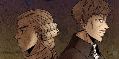 �𷡲���93�áڥե륫�顼��