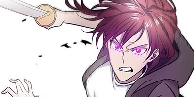 �𷡲���94�áڥե륫�顼��