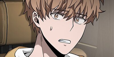 �𷡲���96�áڥե륫�顼��