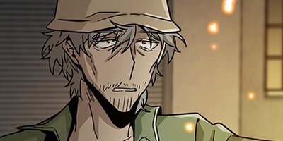 �𷡲���97�áڥե륫�顼��