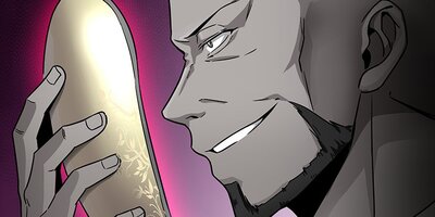 �𷡲���99�áڥե륫�顼��