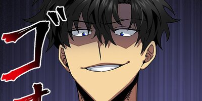 �𷡲���100�áڥե륫�顼��