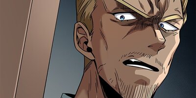 �𷡲���101�áڥե륫�顼��