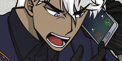 �𷡲���102�áڥե륫�顼��