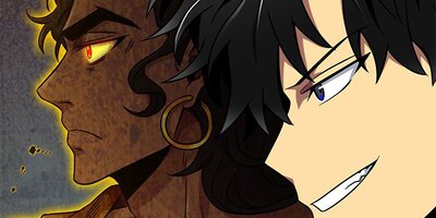 �𷡲���103�áڥե륫�顼��