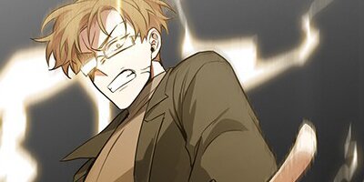 �𷡲���104�áڥե륫�顼��