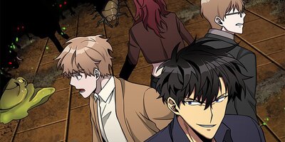 �𷡲���106�áڥե륫�顼��