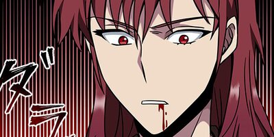 �𷡲���107�áڥե륫�顼��