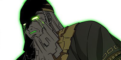 �𷡲���108�áڥե륫�顼��