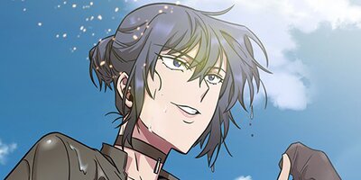 �𷡲���109�áڥե륫�顼��