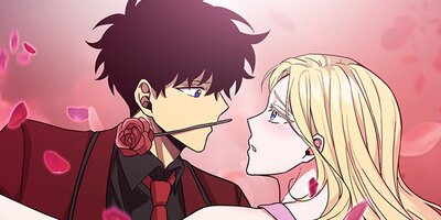 �𷡲���110�áڥե륫�顼��