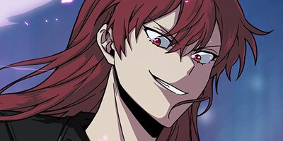 �𷡲���111�áڥե륫�顼��