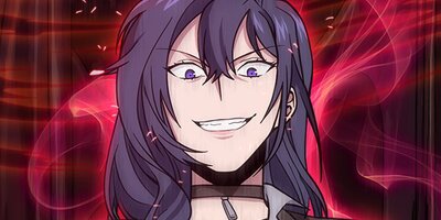 �𷡲���112�áڥե륫�顼��