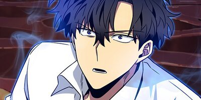 �𷡲���113�áڥե륫�顼��