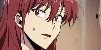 �𷡲���114�áڥե륫�顼��