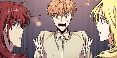 �𷡲���115�áڥե륫�顼��