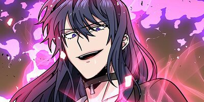 �𷡲���116�áڥե륫�顼��