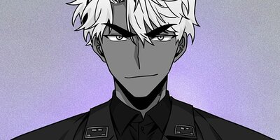 �𷡲���117�áڥե륫�顼��