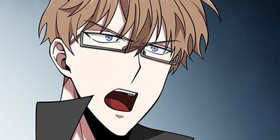 �𷡲���118�áڥե륫�顼��