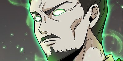 �𷡲���119�áڥե륫�顼��