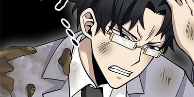 �𷡲���120�áڥե륫�顼��