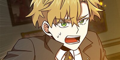 �𷡲���121�áڥե륫�顼��