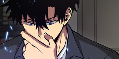 �𷡲���122�áڥե륫�顼��