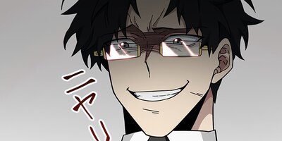 �𷡲���123�áڥե륫�顼��