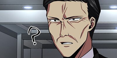 �𷡲���124�áڥե륫�顼��