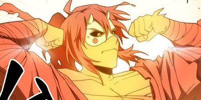 �𷡲���125�áڥե륫�顼��