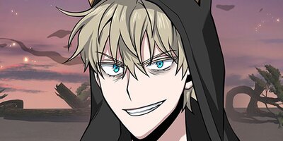 �𷡲���126�áڥե륫�顼��