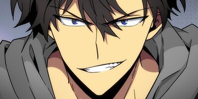 �𷡲���127�áڥե륫�顼��