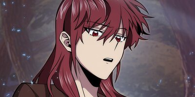 �𷡲���128�áڥե륫�顼��