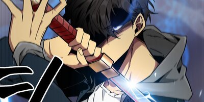 �𷡲���129�áڥե륫�顼��